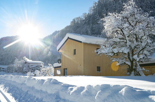 Photo 65 - Haus Valtellina