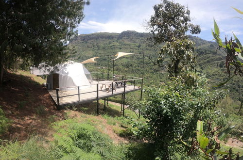 Photo 30 - Glamping Villa Transito