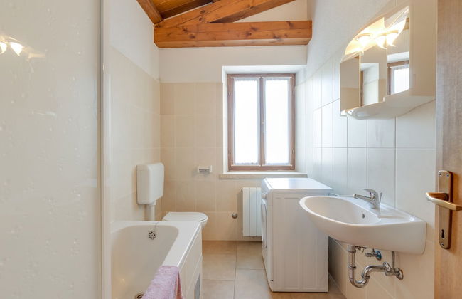 Pool Villa Frapi - Lavanda - Foto 11