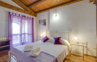 Photo 3 - Pool Villa Frapi - Lavanda