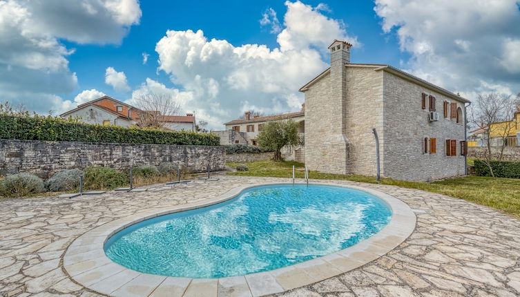 Photo 1 - Pool Villa Frapi - Magnolia