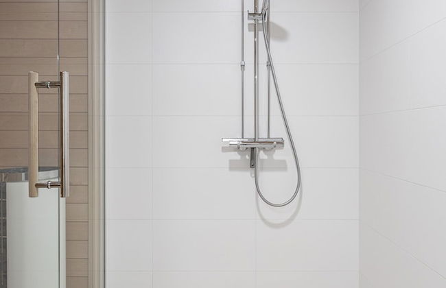 2ndhomes Station Apartment - Foto 19