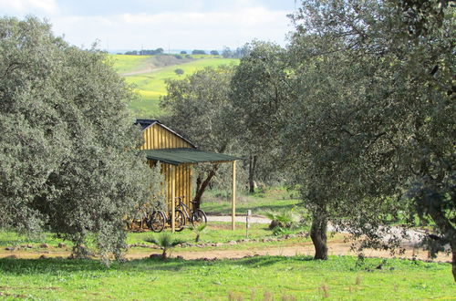 Photo 72 - Montimerso Skyscape Country House