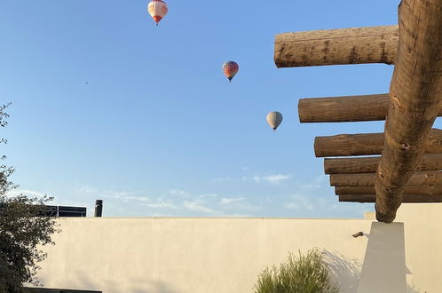 Photo 24 - Montimerso Skyscape Country House