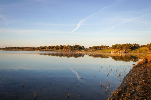 Foto 48 - Montimerso Skyscape Country House