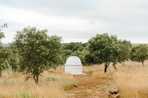 Foto 57 - Montimerso Skyscape Country House