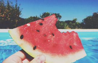 Photo 3 - Near Cinque Terre Farmhouse with Pool