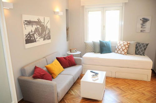 Foto 49 - Lovely Apartment Under the Acropolis