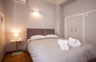 Photo 2 - Lovely Apartment Under the Acropolis