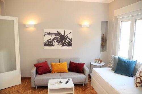 Photo 11 - Lovely Apartment Under the Acropolis