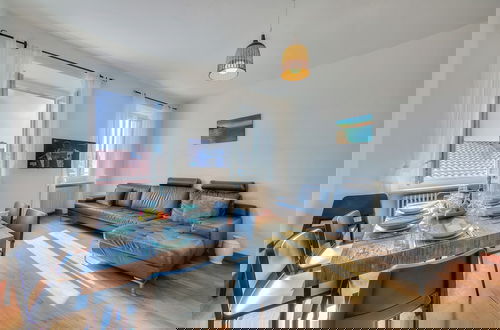Foto 1 - Muri Di Arco
