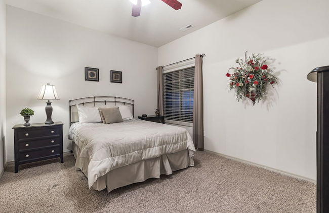 Silver Dollar Hideaway in Stonebridge Community - Foto 4