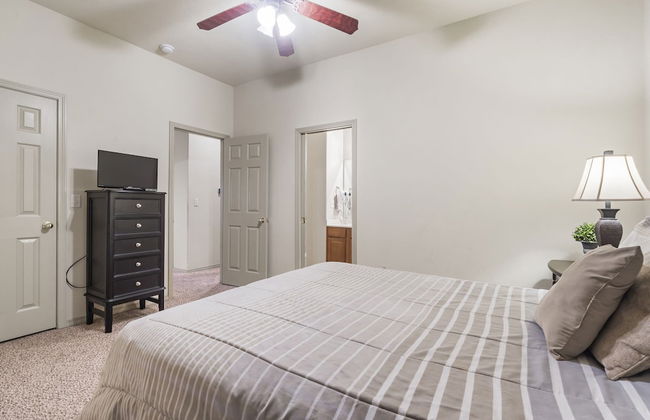 Silver Dollar Hideaway in Stonebridge Community - Foto 7