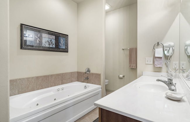 Silver Dollar Hideaway in Stonebridge Community - Foto 18
