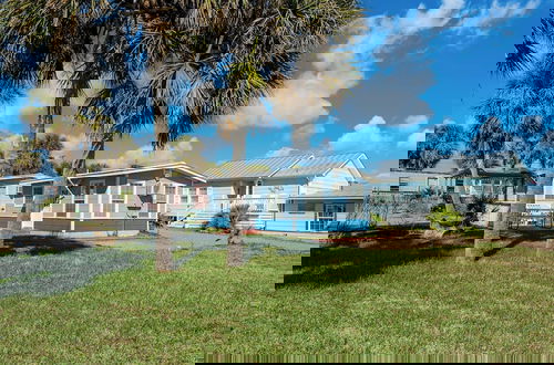 Photo 4 - Rockport Redfish Cottage