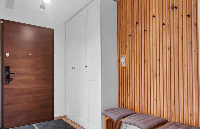 Clabucet Cozy Studio - Foto 3