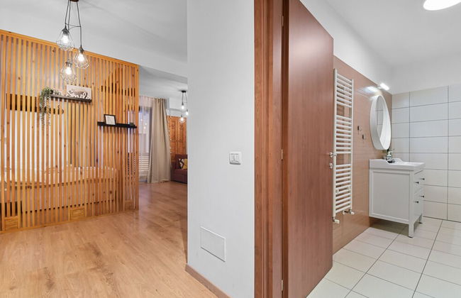 Clabucet Cozy Studio - Foto 13