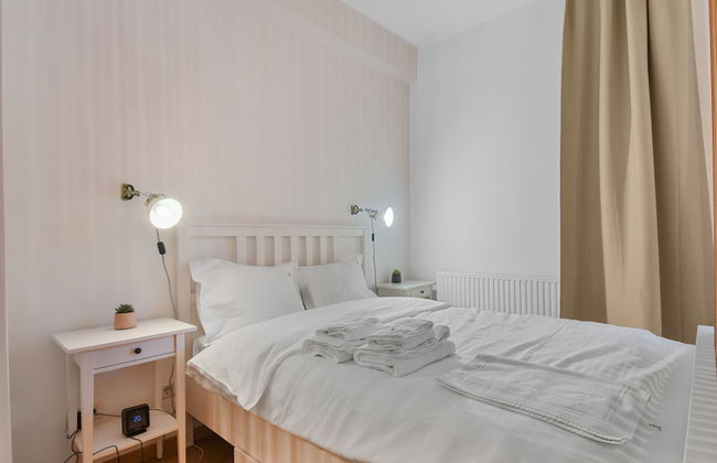 Clabucet Cozy Studio - Foto 1