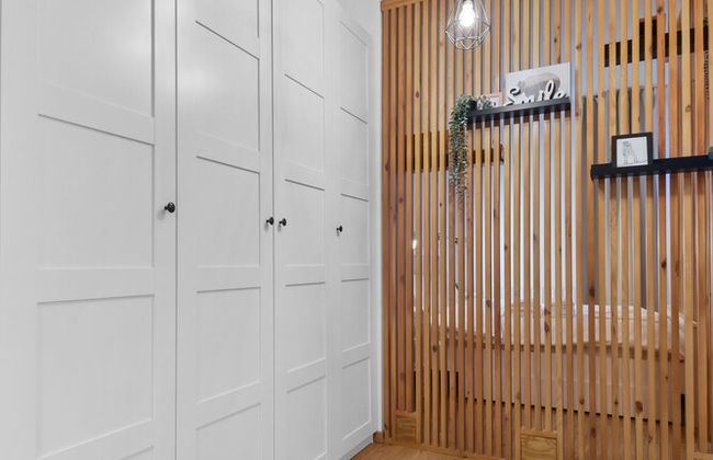 Clabucet Cozy Studio - Foto 4