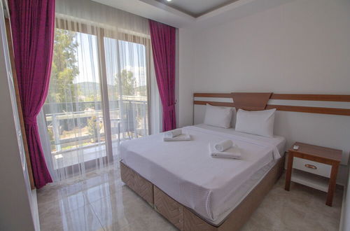 Photo 4 - Fethiye Tuna 1 Villa