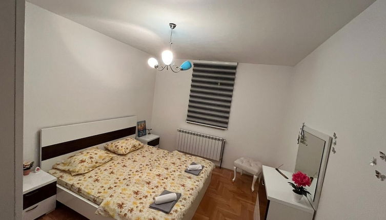 Foto 1 - Charming 2-bed Apartment in Sarajevo