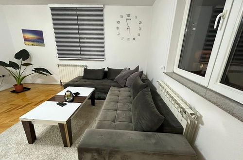 Photo 8 - Charming 2-bed Apartment in Sarajevo