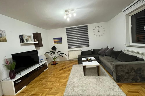 Photo 7 - Charming 2-bed Apartment in Sarajevo