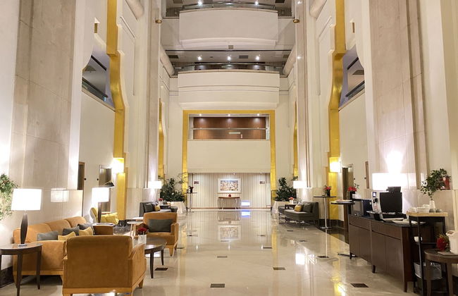 Healthy Residence - Photo 27