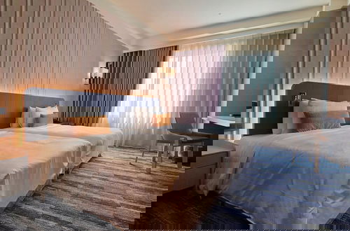 Foto 5 - Healthy Residence