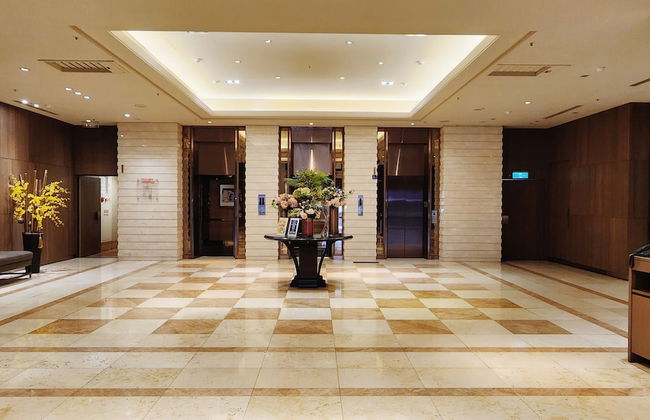 Healthy Residence - Photo 29