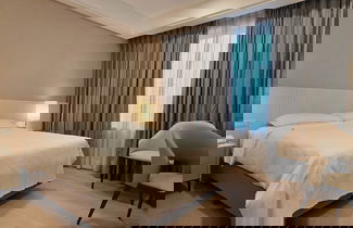Foto 3 - Healthy Residence