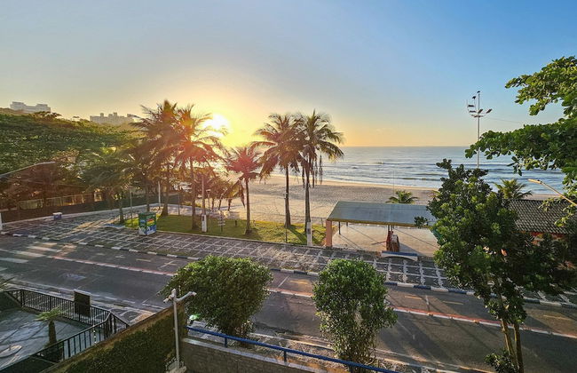 CONDOMINIO PRAIAS DO GUARUJÁ - Foto 50