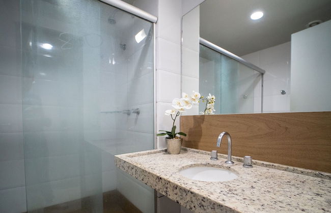 Miramar Imperial Tambaú - Foto 16
