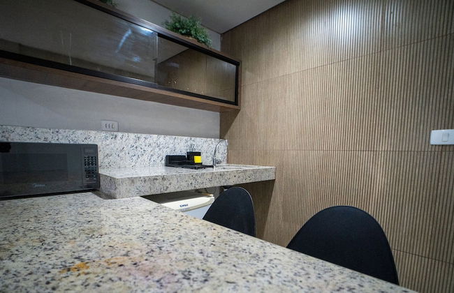 Miramar Imperial Tambaú - Foto 28
