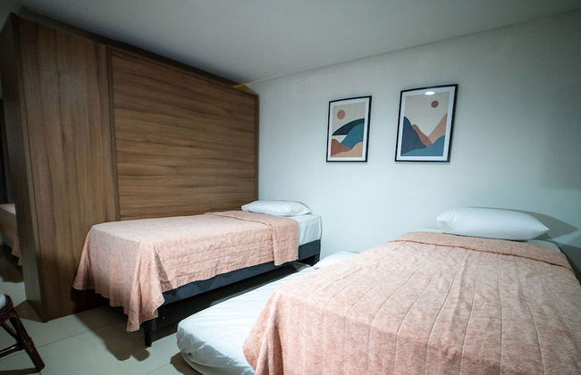 Miramar Imperial Tambaú - Foto 8