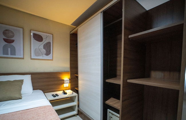 Miramar Imperial Tambaú - Foto 6