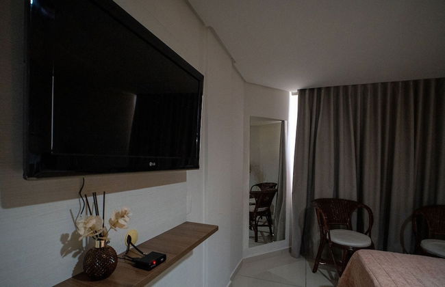 Miramar Imperial Tambaú - Foto 3
