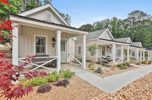 Photo 26 - The Cottages at Laurel Brooke