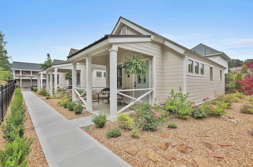 Photo 27 - The Cottages at Laurel Brooke