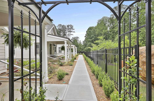 Photo 30 - The Cottages at Laurel Brooke