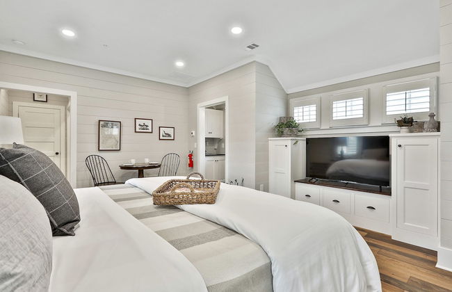 The Cottages at Laurel Brooke - Foto 8