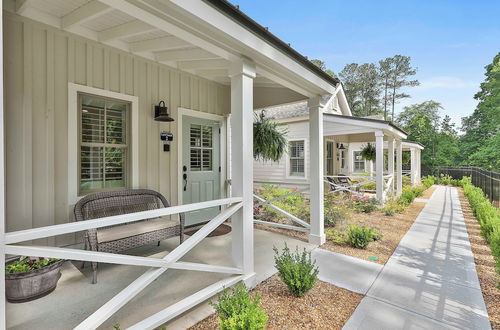 Photo 24 - The Cottages at Laurel Brooke