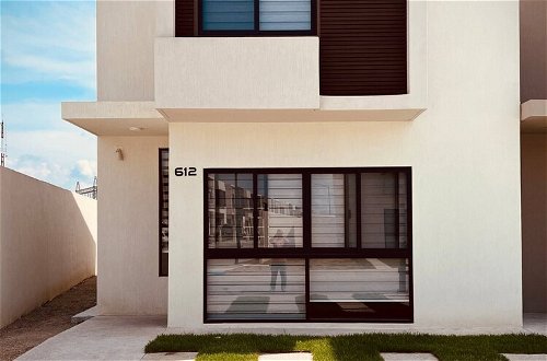 Foto 22 - Modern 3br Home With Pool Close To Puerto Vallarta