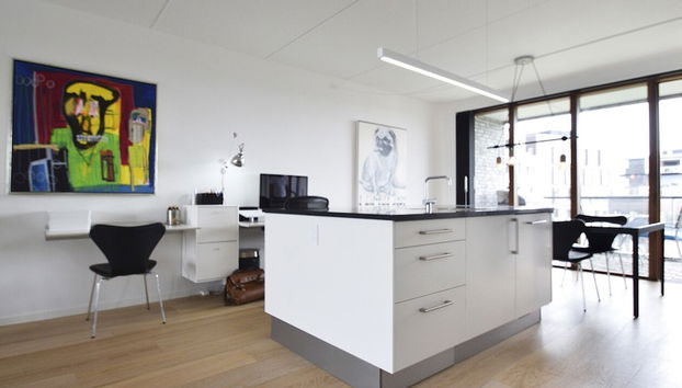 Sala