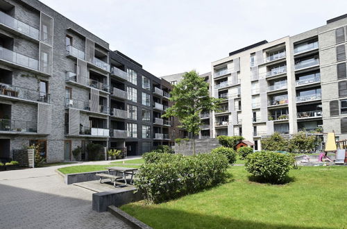 Photo 12 - Modern Apartment in Copenhagen Sluseholmen With a Marvellous View