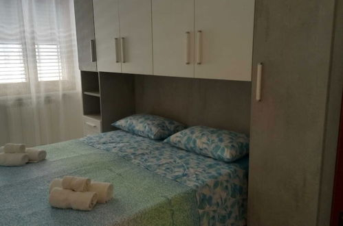 Foto 5 - Room in Apartment - B&B A Casa di Anto Eboli Vicino al Palasele