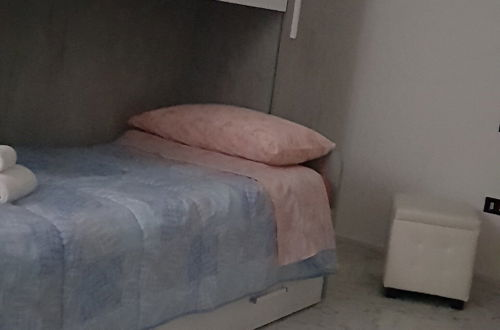 Photo 4 - Room in Apartment - B&B A Casa di Anto Eboli Vicino al Palasele