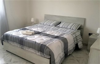 Photo 1 - Room in Apartment - B&B A Casa di Anto Eboli Vicino al Palasele