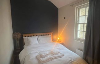 Photo 2 - Peaceful 1 Bedroom Flat Near Highbury and Islington