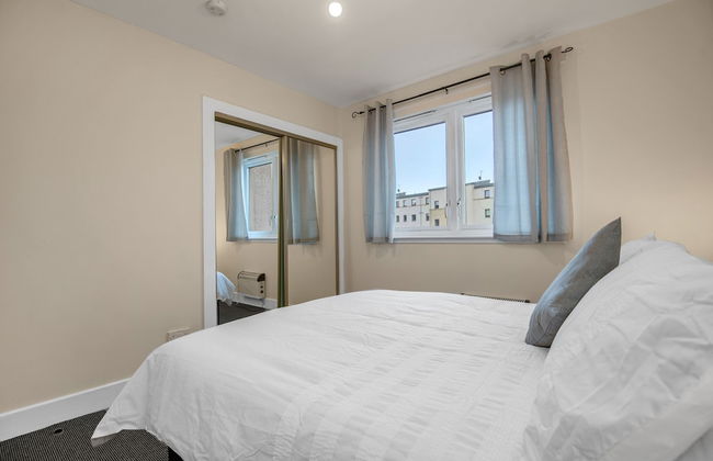 Tony Asga - Coady Apartment - Foto 7